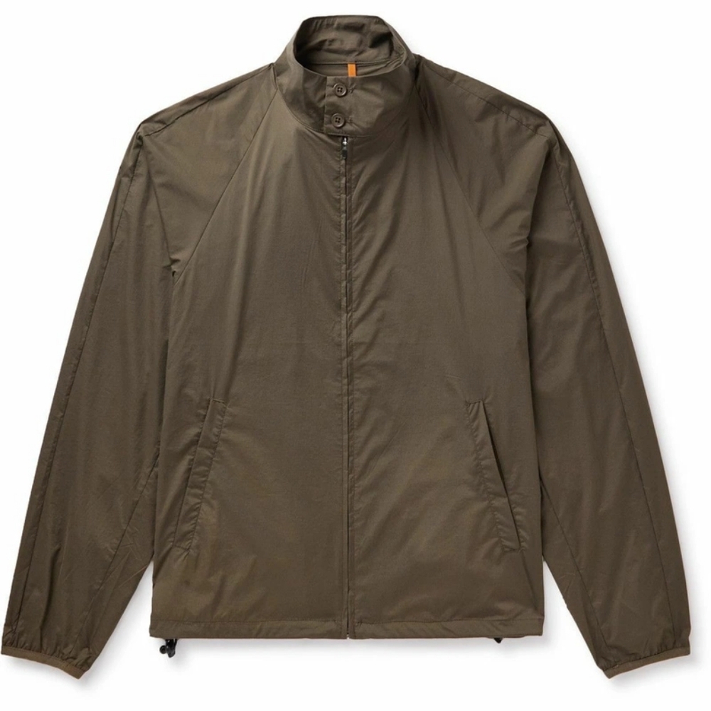 Men's Norse Projects Korso Tech Jacket
